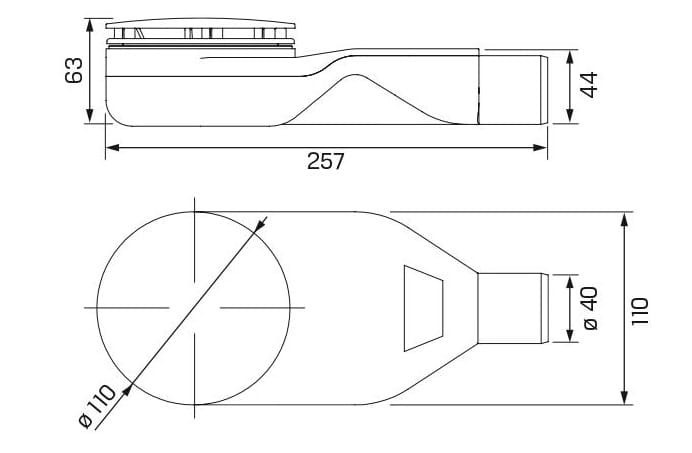 S-0039 (1).jpg