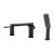 BQD_713D_DIMA.jpg