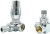 quattro.png