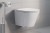 miska-wc_.jpg