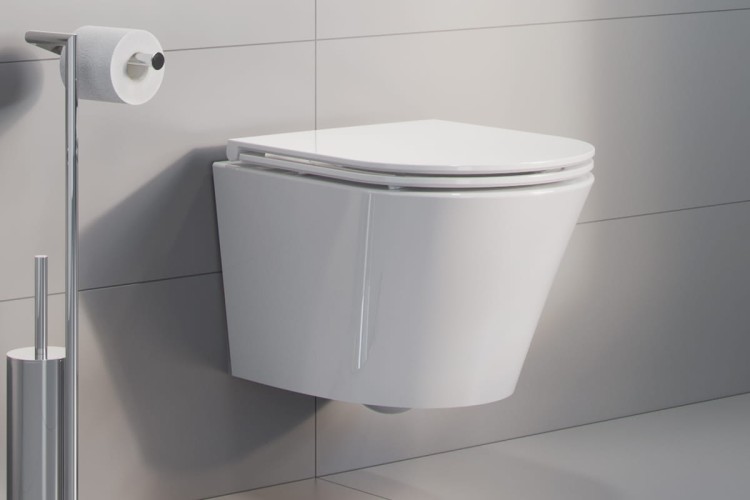 miska-wc_.jpg