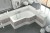 wanna-be-spot_p-apomea-vit-excellent-2.jpg