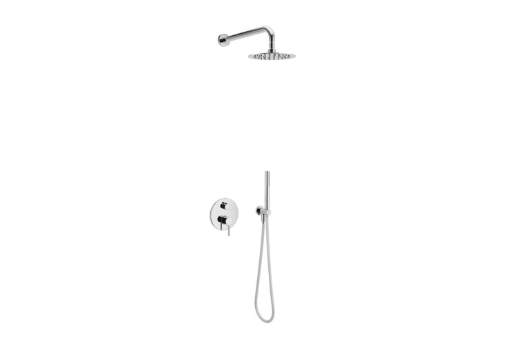 pi1245-cr-set__.jpg