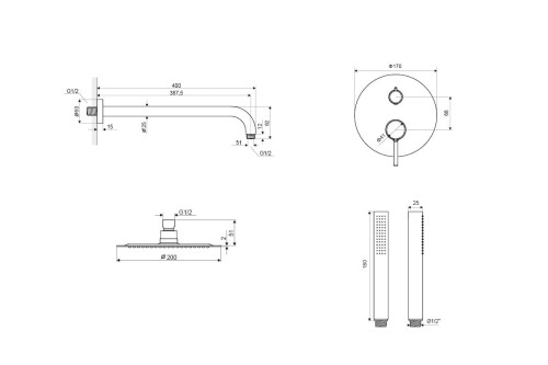 pi1245set.jpg