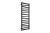 italic-131-bl__.jpg