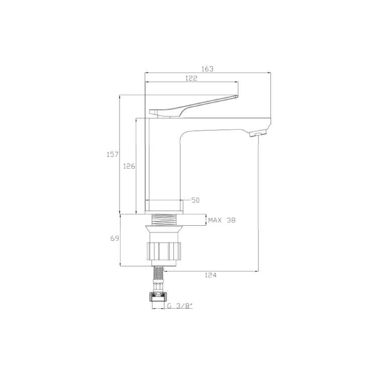 neri-bateria-umywalkowa-czarna (1).jpg