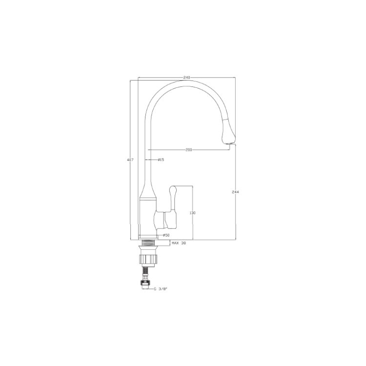 pingo-czarna-bateria-zlewozmywakowa (1).jpg