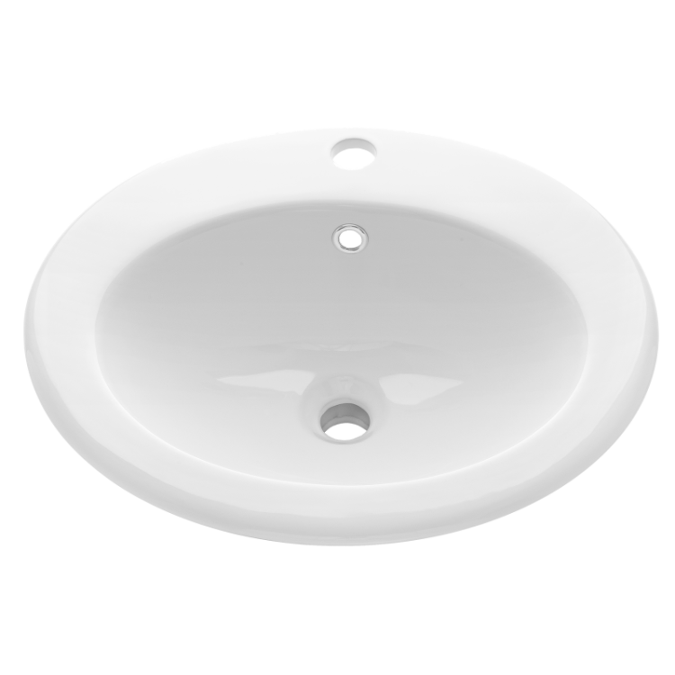 ajtra (1).jpg