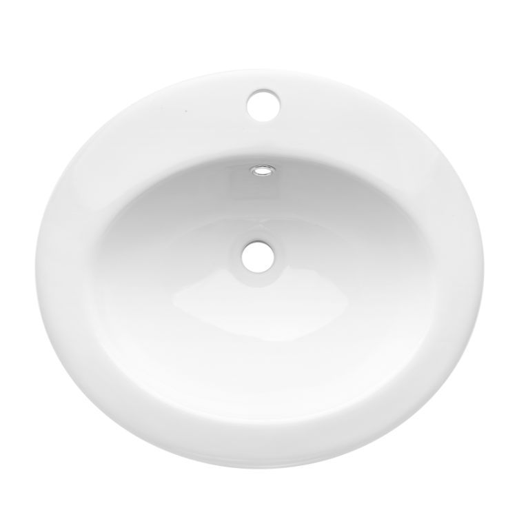 ajtra (2).jpg