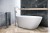 wanna-olia_bateria-clever.jpg