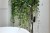 bateria-wannowa-clever-2.0.jpg