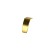 OR45-A-U-95-1030x1030.jpg