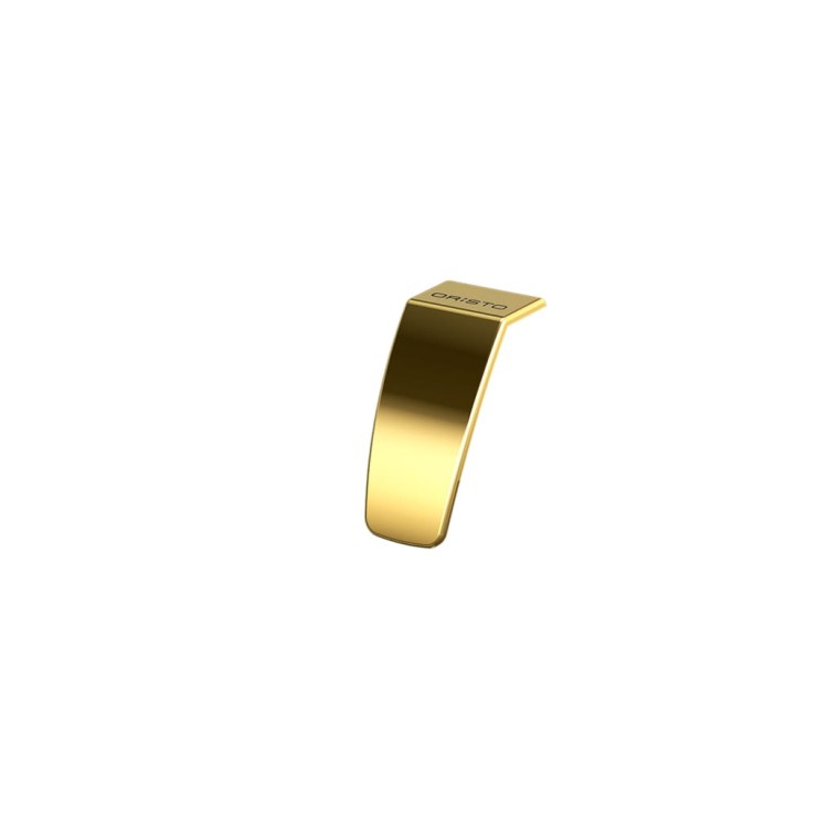 OR45-A-U-95-1030x1030.jpg