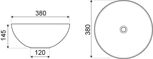 KR-301-dim-1.jpg