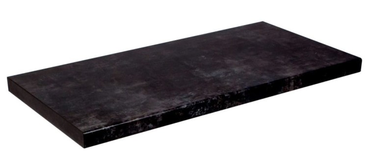 3-1024x446.jpg