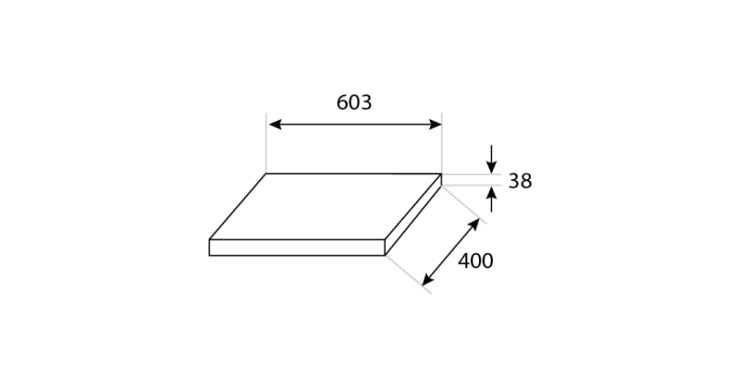 blaty_wymiary_60-1024x513.png