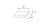 blaty_wymiary_60-1024x513.png