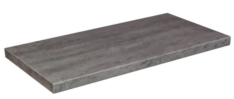 4-1024x436.jpg