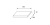 blaty_wymiary_80-1024x513.png