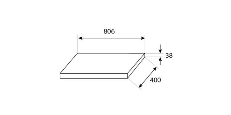 blaty_wymiary_80-1024x513.png