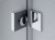 detail_9_high.jpg