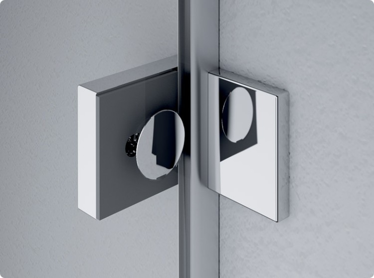 detail_9_high.jpg