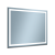 1O-1024x1024.png
