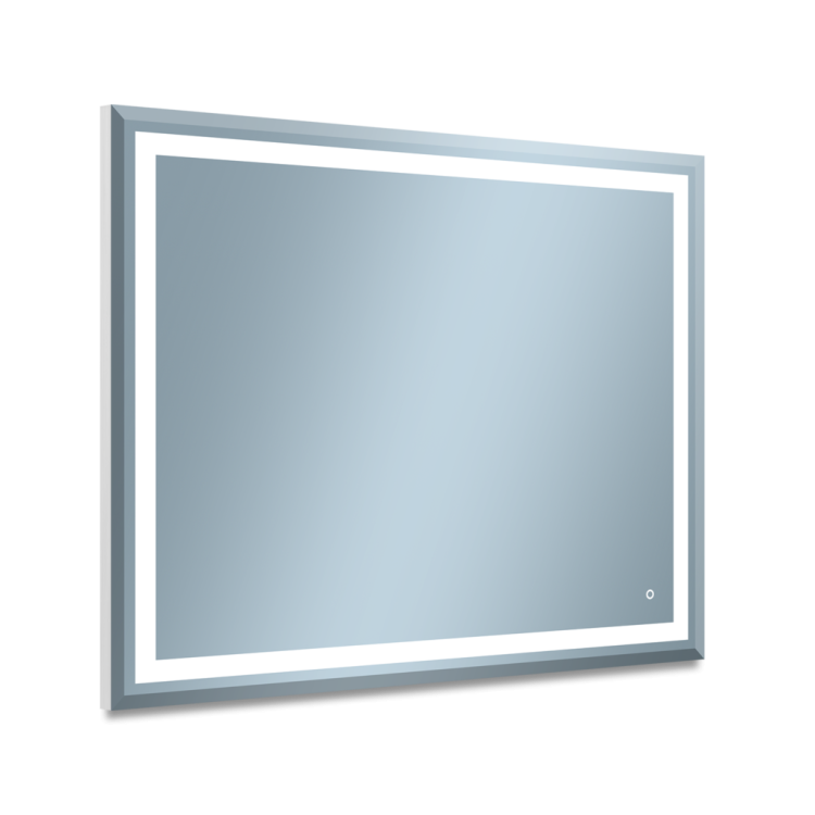 1O-1024x1024.png