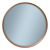0-2-1024x1024.png