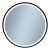 0-4-1024x1024.png