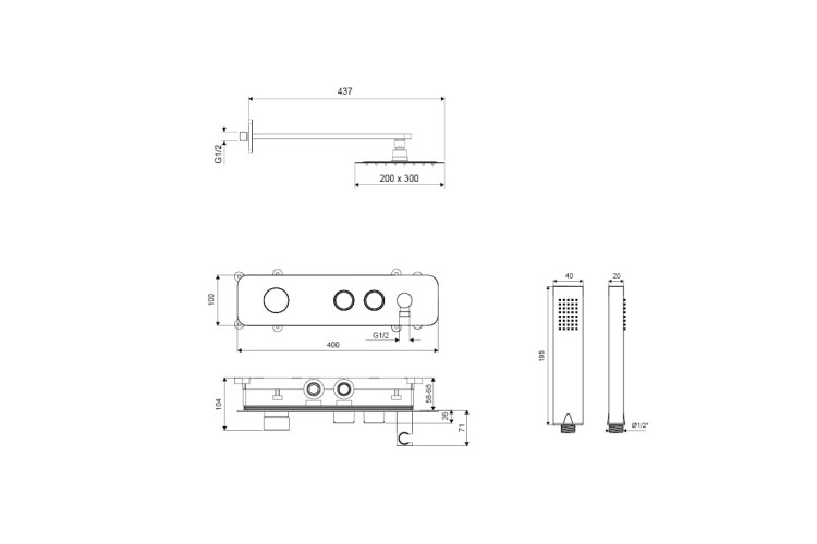 set8035.jpg