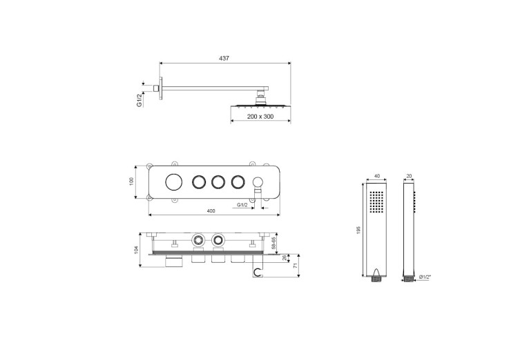 set8036.jpg