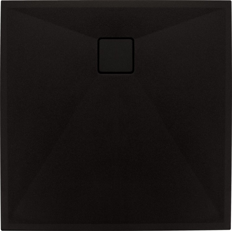 KQR_N41B_gora_65087_hd.jpg