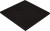 KQR_N41B_88046_hd.jpg