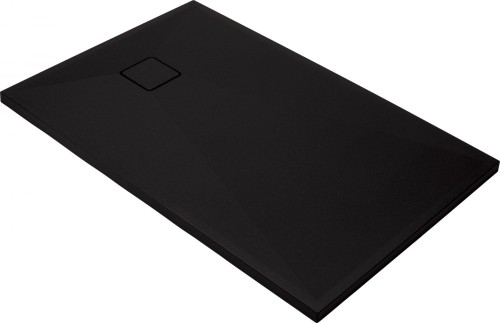 KQR_N43B_47862_hd.jpg