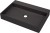CQR_DU6S_1_76589_hd.jpg