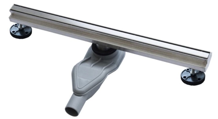 linear-1024x559.jpg