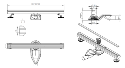linear-tech-400x219.png