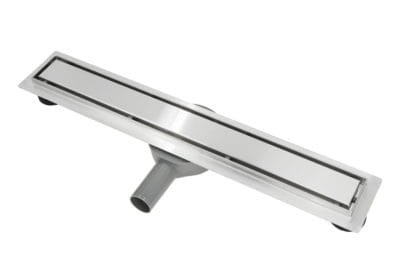 plate-400x265.jpg