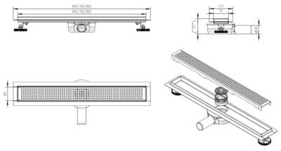 quadro-tech-400x215.jpg