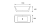 wanny_wymiary_mensola-1024x513.png