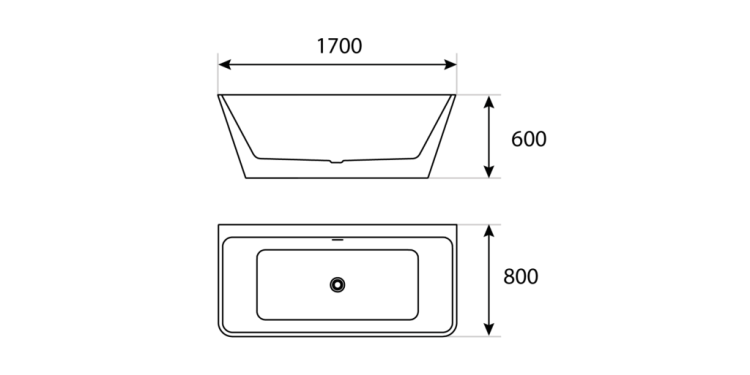 wanny_wymiary_mensola-1024x513.png