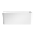 lavita_wanna__0003_MENSOLA-1024x1024 (1).png