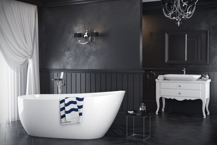wanna_comfort_glamour-scena-z-bat-oxalia-wolnostojaca_____________.jpg