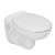 lavita_miska-wc__0054_arctic_1-1024x1024.png