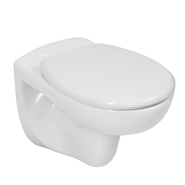 lavita_miska-wc__0054_arctic_1-1024x1024.png