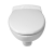 lavita_miska-wc__0053_arctic_2-300x300.png
