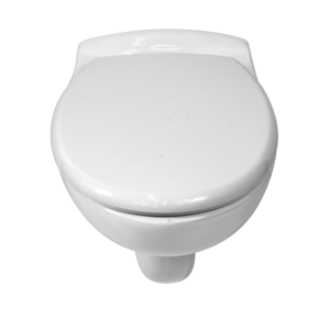 lavita_miska-wc__0053_arctic_2-300x300.png