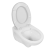 lavita_miska-wc__0055_arctic_3-300x300.png
