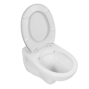 lavita_miska-wc__0055_arctic_3-300x300.png